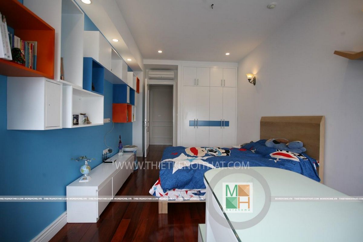 thi-cong-giay-dan-tuong-Mandarin-Garden-Hoa-Phat (50)